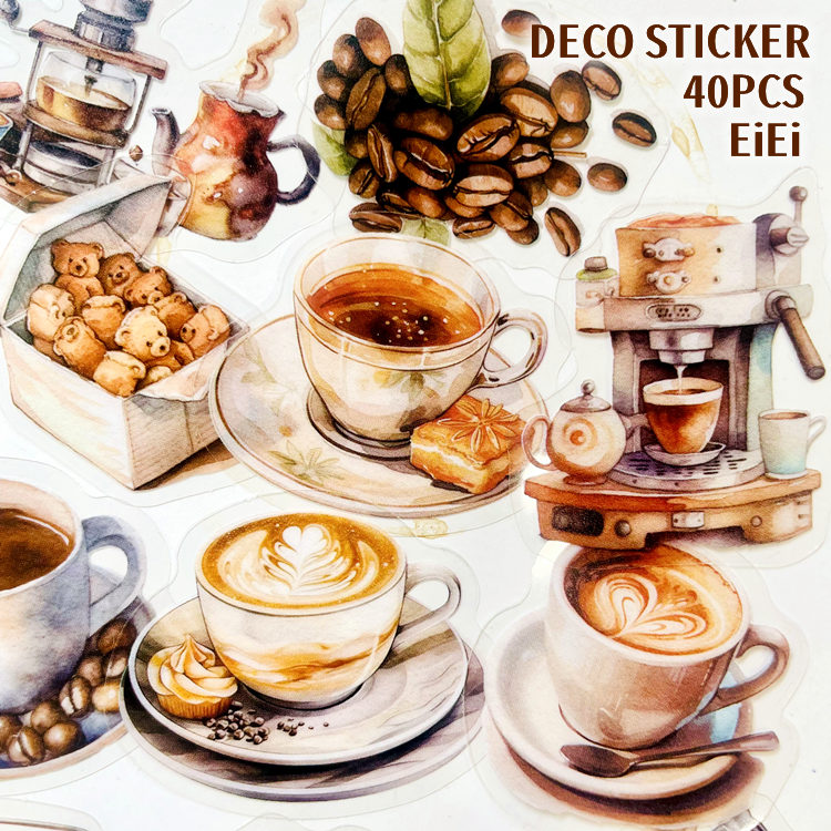 ¨в ꥢ ̥å PETǺ 40 顼 Ǻ  ҡ 饹   ȶ ˥ coffee  ե ǥ˥  ê  ȥɥ ԥ˥å  ѥ Ʃ ѿ ǥ졼ϥɥᥤ  Ģ  DIY