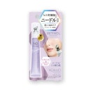 BW ST�����롼��ND���Ʊ� ABR2000 ���� ���� �� �ե����� �� �ɤ� �ˡ��ɥ� ���Ʊ� �ޥå����� �ҥȴ���˦ �ᤤ �ݼ� �ĥ� �ϥ� �������󥰥��� �������� ���� ι�� ��ĥ �ǡ��� ���Ф��� ������ ������ ���襤�� ���쥤 ���� ���� �ӥ塼�ƥ������� ��å����ȥ��ǥ�