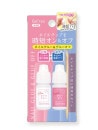 STꥹ ԡɥ롼롼 GSG801 5g 1 Ĥ ®   ͥ å ѡ ڥ ӥ塼ƥ åȥǥ ץ쥼 λ  Ҷ   եͥ 鿴 ñ