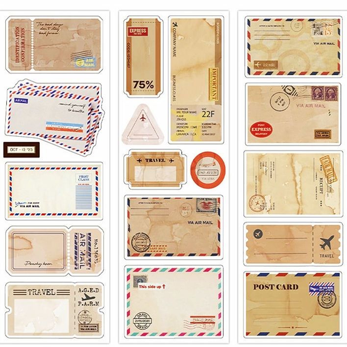 ¨в 顼  륷 ȴ 6 å  顼 Ǻ ƥå  󤻽񤭥  ᤭Ф ǥǺ ǥ졼 ֥å   㡼ʥ å   ϥɥᥤ Ģ DIY