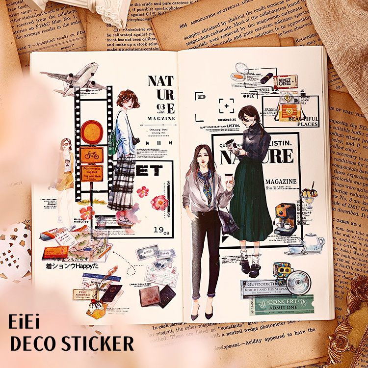 ¨Ǽ ȴ åȺ PET 륷 顼Ǻ  PET  Ʃ ʪ λ   ֤Ӥ   դä  ι Ѹ 軨 ȶ  饹 ꥢ  ƥ ȥ 顼 Ǻ Ģ  DIY