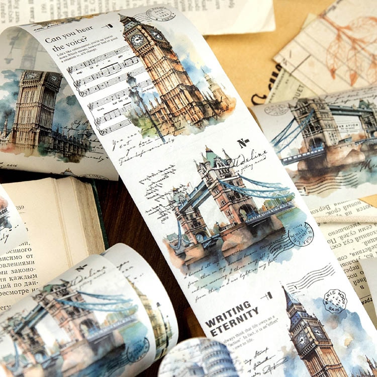 ¨���в� �ޥ����󥰥ơ��� ����75mm �֥饦��� �����ҡ� ���� �� ���� �Ѹ� ���饹�� �磻�ɥ����� ���� ���顼�����Ǻ� ������� ������ �� ����å� ���결 ���� �쥹�ȥ�� �ֲ� �Ѹ�̾�� ��ʪ Ʃ���� ȾƩ�������� �ǥ��졼����� �ϥ�ɥᥤ�� ��� ��� ��Ģ DIY