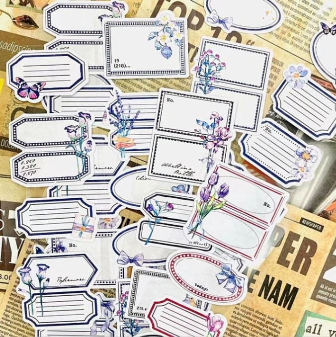 ��� �� ��å����������� �������ƥå��� ������� �󤻽񤭥����� �����륷���� ������� �᤭�Ф������� ��Ģ �Ρ��� �ǥ��Ǻ� ���顼���� �Ǻ� �ǥ��졼����� ��