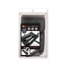 �ե��ꥻ��ץ��ե��å���ʥ� 2way�إ��������󥱡��� FEP1601 �إ� �������� ���� ��������� �� �� ����֤� ������ ���å��� �Хå� ��Ǽ �եå��դ� ���� ���Ф��� ι�� ���� �إ����å� �إ��ᥤ�� ���Ƽ� ���ƻ� ������ ι�� ���� ���� ���� ������� ���� �����ƥ�