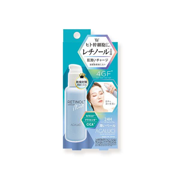 ST�����롼�� ���Ʊեߥ��� ABM1801 ���� �ᤤ �ݼ� ���� �ե����� �� ������ ����Ϥ��� ������ �ᥤ��ľ�� �ߥ��� �ե������ߥ��� �ӥ塼�ƥ������� ��å����ȥ��ǥ� �ץ쥼��� ������ ������ ���λ� ���� �˻� ��� ���� �Ż� ι�� �������� ����