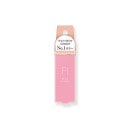 STե 3in1 8 FIC1201FIC1208 ե  ͥ  UV LED 饤 ޥ˥奢 뤦 פä ӥ塼ƥ åȥǥ ꥹޥ ץ쥼 λ  Ҷ  襤  ե  鿴 ñ