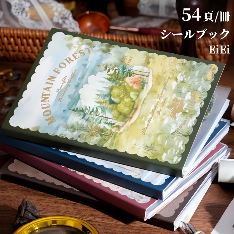 ¨���в� ������֥å� ������ 54��/�� ��ȴ�� ���Ǻ� PET������ �ޥ��ƥ����� �Ǻ�� �طʻ� ���ƥå����֥å����顼�����Ǻ� �֥å� ���� ��� �����ҡ� ���결 ����å� ���� �ۡ��� ���� ��ʪ �������� �����ȥɥ� �� �� ���� ���� �� �� ���� �ǥ��졼����� ��Ģ DIY