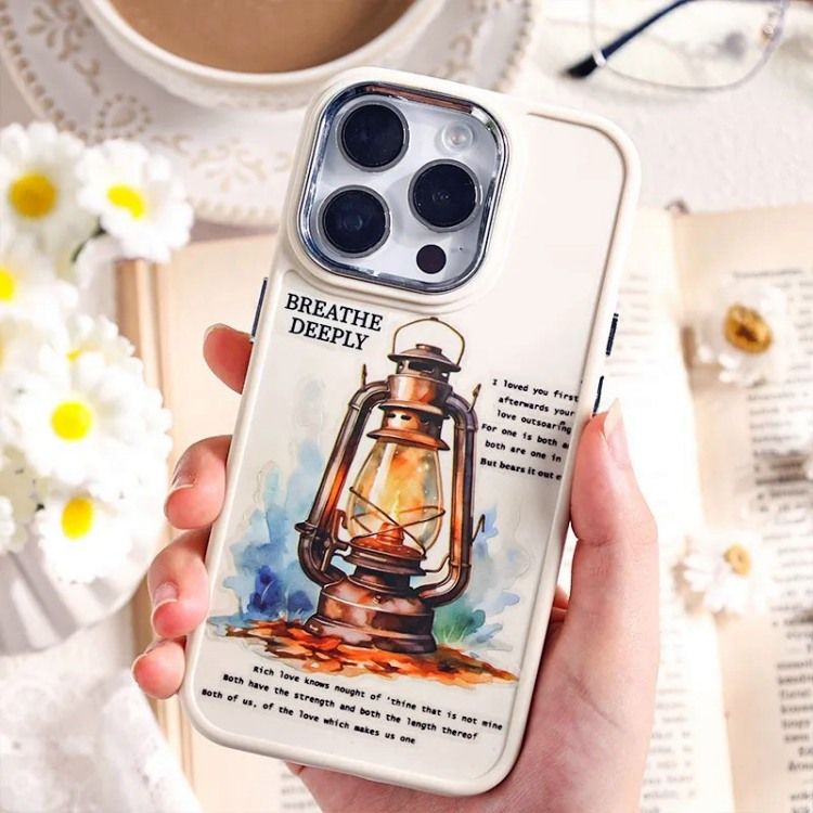 ¨���в� ���ꥢ������ �礭�� ��� ������ ���顼�����Ǻ� ������� �����ҡ� ���결 ����å� ���� �ۡ��� ���� ��ʪ ���� ι �������� �����ȥɥ� �ԥ��˥å� �� ��  �Х�  ���� ���� �� �� �л� ���� ���ƥå��� ���顼���� �Ǻ� PET �ѿ奷���� �ǥ��졼����� ��Ģ DIY