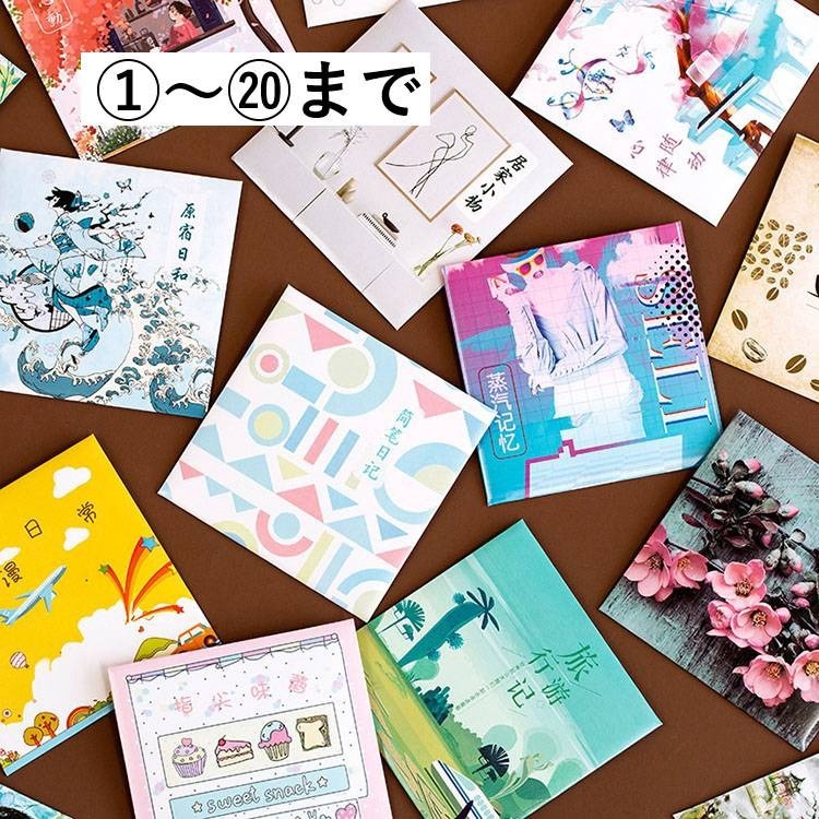 ���åȺ� �����륷���� �ޥ��ƥ����� 10���� ���������� �������ƥå��� ��40�� �� �ե� ��ʪ ���λ� �ޥ����󥰥ơ����Ǻ� ��Ģ�ǥ� ���顼�����Ǻ�  ����󥯥��㡼�ʥ� ���餲 ���󥹥��������