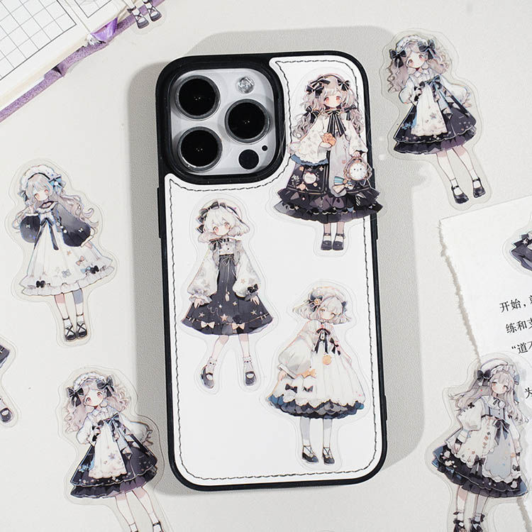 ¨в ʪ  󲡤 饯ƥå 30 礭 λ   饹ȥ 顼Ǻ 襤 ʪ ƥå ѿ奷 PET ꥢ 󲡤  顼 ǥ졼 ϥɥᥤ ޥۥС Ģ DIY