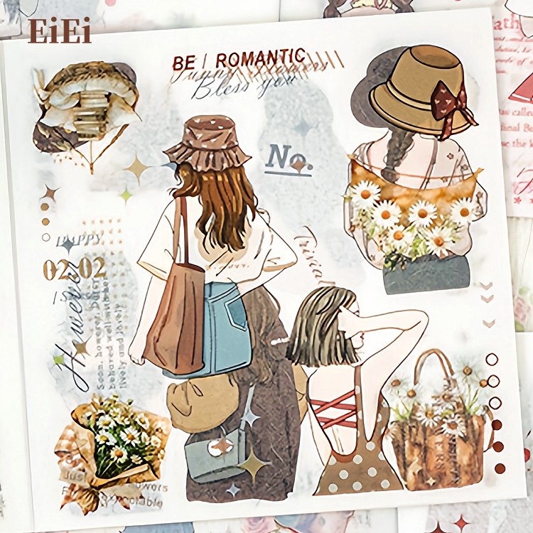 ¨���в� ������֥å� ��ȴ�� ���Ǻ� ���ܥ����� ���ƥå����֥å� ���λ� ����� �Ѹ� ���� ���饹�� ���顼�����Ǻ� ������� ��ʪ ���� ������ �� ������ �������å� �ե졼�ॷ���� PET������ �ޥ��ƥ����� �����륷���� ������ �ǥ��졼����� ���顼���� ��Ģ DIY