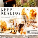 即日出荷 型抜き 異素材 水彩タッチ シールシート PETシール マステシール コラージュ素材 おしゃれ 春夏秋冬 自然風景 人物 イラストシール  コラージュ素材 家具 コーヒー 珈琲 ショップ 小