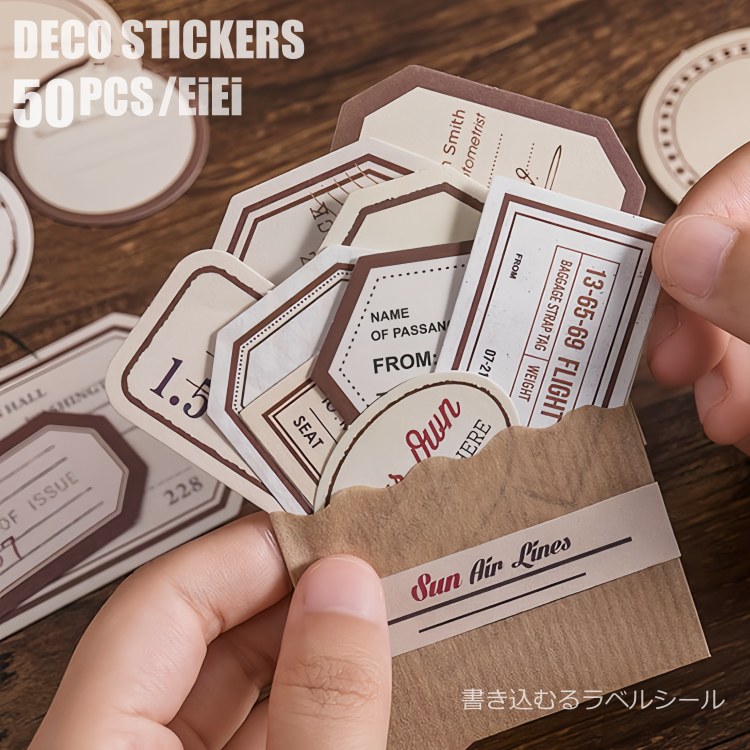 ¨���в� 50��50�� �񤭹���� ��ȥ� ��٥� ������ �ե졼�������� �󤻽� �᤭�Ф� ������ ���顼�����Ǻ� ������ ������ ������ơ��� ����ƥ����� ���������� ������ �ѻ������� ���� ���顼���� �ǥ��졼����� ����󥯥��㡼�ʥ� �ϥ�ɥᥤ�� ��� ���� ��Ģ DIY