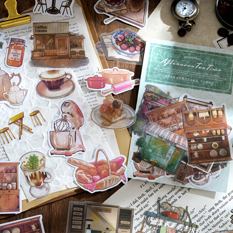 ¨���в� ���顼���奷���� 50�� ���Ǻ� �ѿ�PET������ �ޥ��ƥ����� ���ꥢ������ ���顼���� �Ǻ� ������� �����ҡ� ���� ���� ʸ˼�� ��ʪ coffee ���� ��� ���� �����ȥɥ� �ԥ��˥å� ������ ���ѥ� Ʃ�� �ѿ� �ǥ��졼�����ϥ�ɥᥤ�� ������� ��Ģ ���� DIY