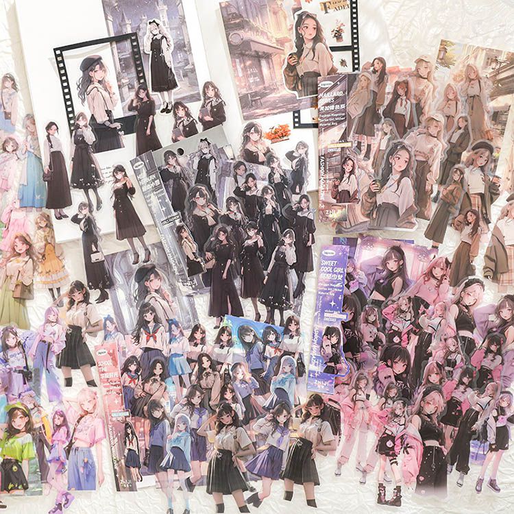 ¨���в� ��ʪ������ �طʻ� 34�� ���Ǻ� ���顼�����Ǻ� ��ʪ ���λ� ���� ���� �ع� ���� �Ķ� ������ �����ȥɥ� ��ʪ ���� �������� ���饹�� �ѿ奷���� ������� ���ꥢ������ �ǥ�����ڡ��ѡ� �Ǻ�� ���� ���� ��� ���顼���� �Ǻ� ���å� �ϥ�ɥᥤ�� ��Ģ DIY