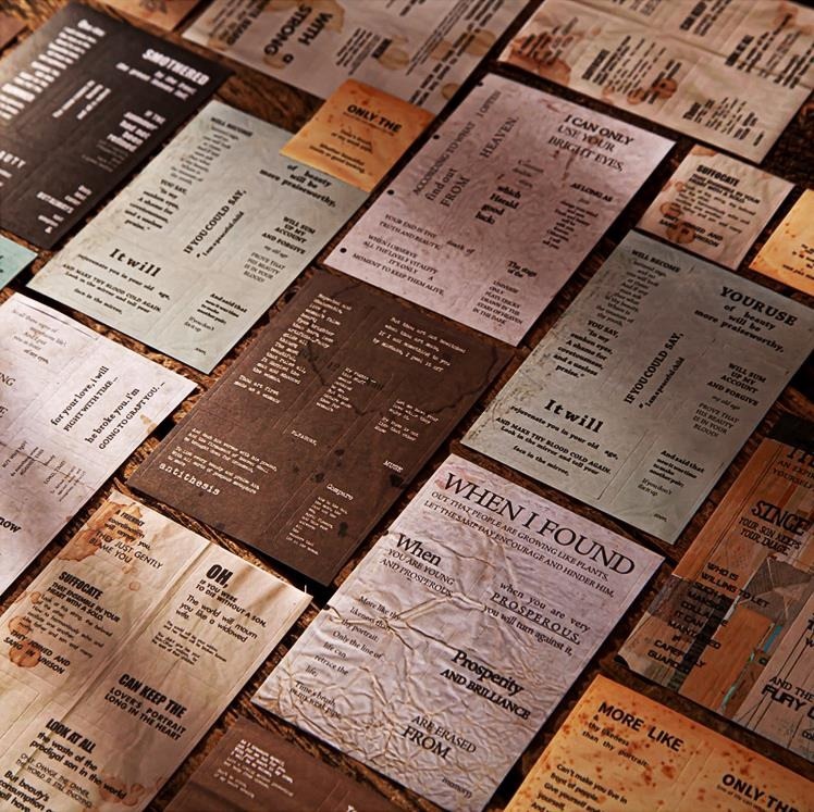 �Ѹ� ������֥å� ������ơ��� �Ѹ쥷���� �Ѹ쥹�ƥå��� �����90�� 15�����Ȣ� ��Ģ �ǥ� ���顼���� �Ǻ� �ǥ������� ����󥯥��㡼�ʥ� ���ȥ����� ʸ���Ǻ� ����Х� ��٥� �ӥ�ơ��� ��ȥ� ����ƥ����� �֥饦��� �㿧 �������ƥå��� ��Ģ ���� diy