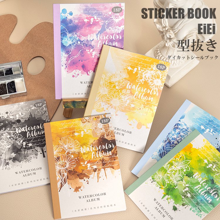 ¨в ֥å ȴ Ǻ  ܤ    졼 Ѹ 饹 å ƥå֥å ܥ 顼Ǻ  Ʃ 졼 ե졼  طʥ 礭  PET ޥƥ ǥ졼 顼 DIY