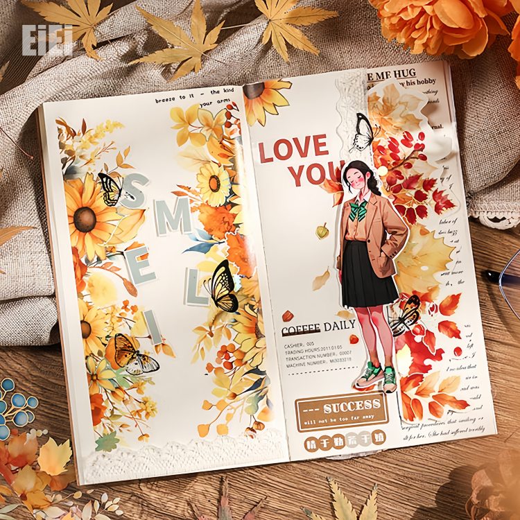 ¨���в� ���󲡤� �礭�� ��Ĺ �ѿ� PET������ �դä� ���� ��ʪ ���饹�ȥ��ƥå��� ���顼�����Ǻ� �󲡤� ��� �طʥ����� ���顼�����Ǻ� ������� �顼�������� ����ƥ����� ������ơ��� ��ȥ� ���ƥå��� ����󥯥��㡼�ʥ� �ǥ��졼����� �ط� ������ ��Ģ DIY