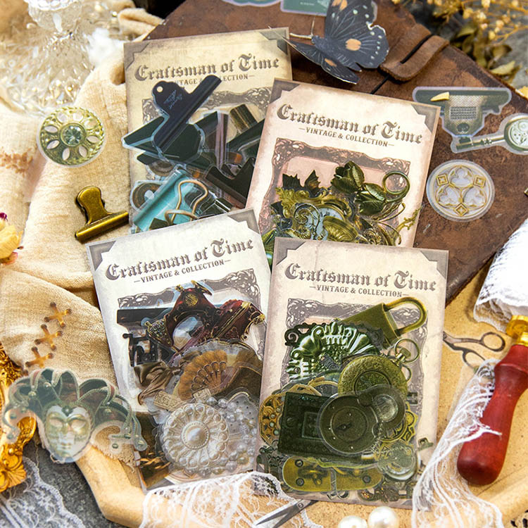 ¨в 顼Ǻ  ʸ˼ å ˥ ʪ  ѡ   饹ȥƥå 3030 PET   顼 Ǻ ʸ  ʪ ꥢ ƥå Ģ ƥ ǥ졼 ȾƩ ѿ å Ģ  DIY