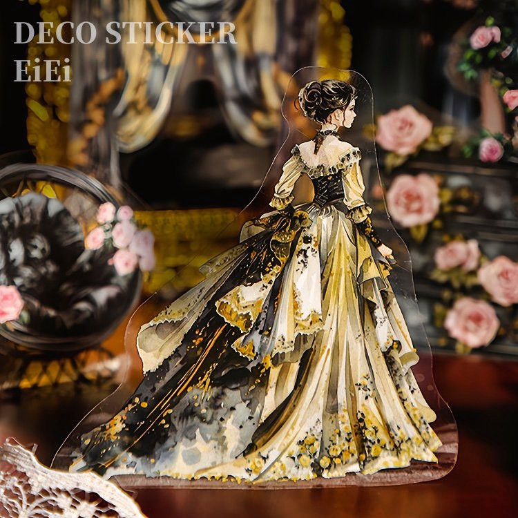 ¨в ʪ 礭 ꥢ   ²   λ ϼ ȶ   ؿ  ƥå  ο 饯 ƥå 顼Ǻ ʪ  ơ PET Ʃ ѿ 饹ȥ ȥ ǥ졼 Ģ  DIY