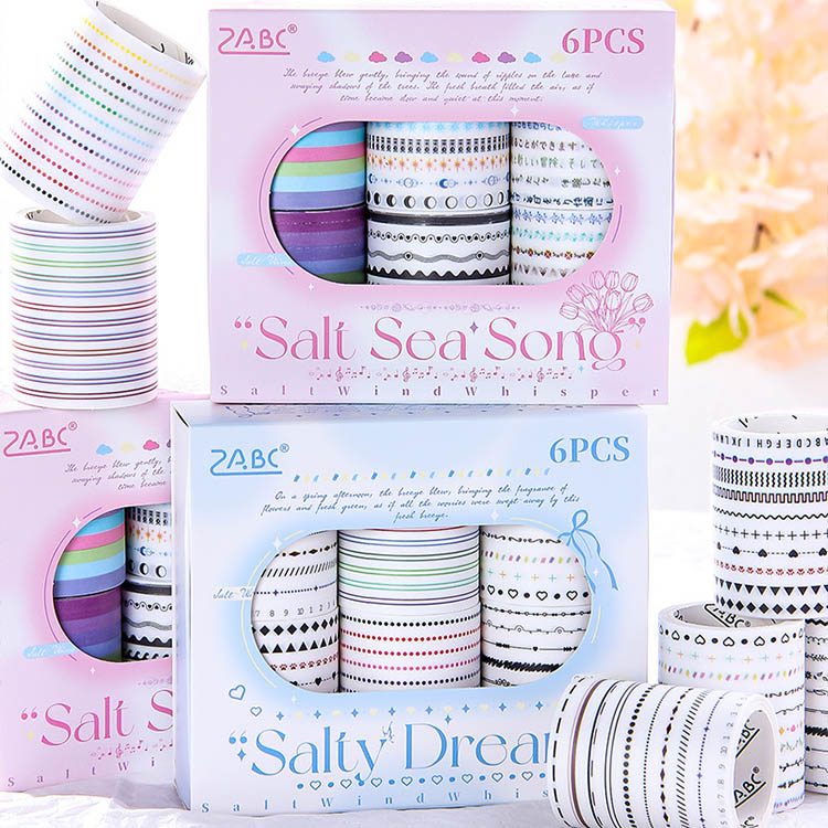 ¨в ȴ åȥơ 6/Ȣ 㤤å 50mm ޥ󥰥ơ Ģơ ٤    Ѹ ̾    ̾  ե 顼Ǻ ʸ˼ ǥ졼  DIY Žä Ģ