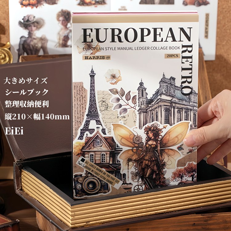 ¨Ǽ ֥å ȴ å ƥå֥å  ʪ  ˡ      졼  Ѹ ѻ ʸ Ǻ  Υȡ  礭 顼Ǻ  λ ȥ ƥ 20/  ǥ졼 ϥɥᥤ Ģ DIY