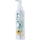 ۤΤޤޡϥȥ८۹ԡ󥰥å 󤺤ι ̵忧 ( 200ml ) ե 