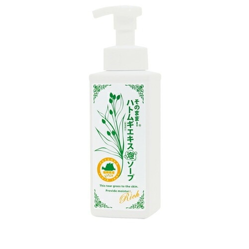 ���������ۤ��Τޤޡ� �ϥȥ८������ˢ������ ��å� 500ml ���� �ե����� ˢ������ �Ѽ����� �ᥤ����Ȥ� ����󥸥� �����󥱥� ������ ���ò�����