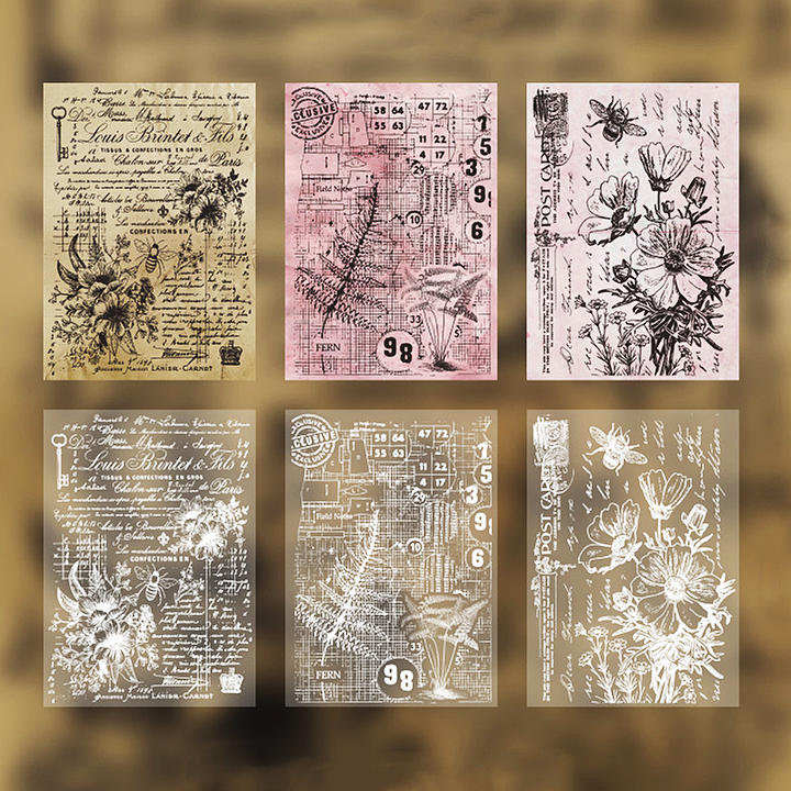 ¨���в� ���� ������ơ����ڡ��ѡ� Ʃ���� β���� �Ǻ��  30�� 2������ ��ȥ� �ǥ�����ڡ��ѡ� ����ƥ����� ��Ģ�ǥ� ���顼�����Ǻ� ����󥯥��㡼�ʥ�  �Ǻ�ڡ��ѡ� �طʻ� �ǥ��졼�����  ��� ��Υȡ��� ���󥹥��� �Ѹ� ��ʸ�� �ѻ� ��ʪ �ե�� ����ꥫ