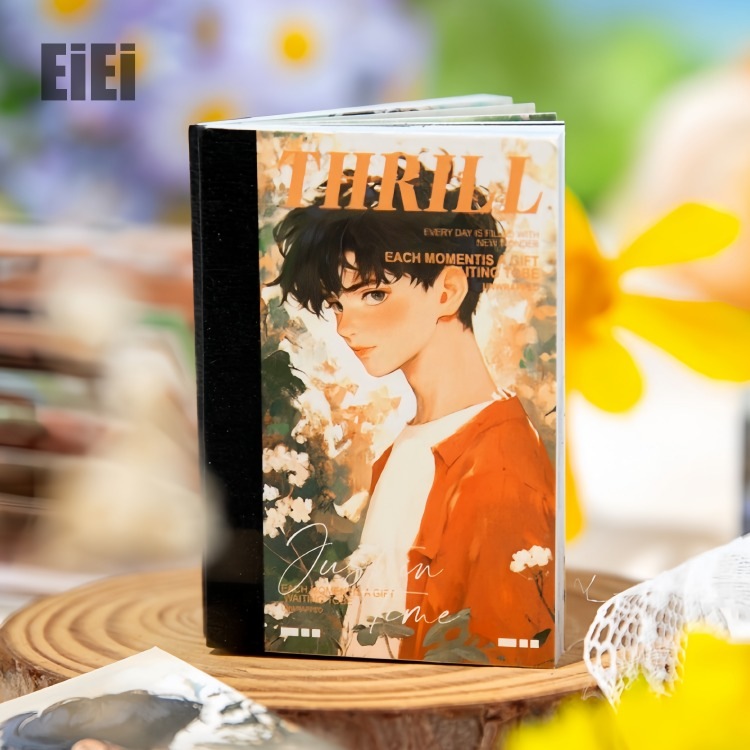 ¨���в� ������֥å� 50��50�� Ʀ�� ��ʪ �ˤλ� �˻� ���� ���λ� ������ ���饹�ȥ����� �ޥ��ƥ����� ���顼�����Ǻ� ���襤�� �ߥ˥��ƥå����֥å� ����饯�������ƥå��� ���� ���� �ϥ�ɥᥤ�� �ޥ����󥰥ơ����Ǻ� �ط� ������ ��ȥ� �ǥ��졼����� ��Ģ DIY