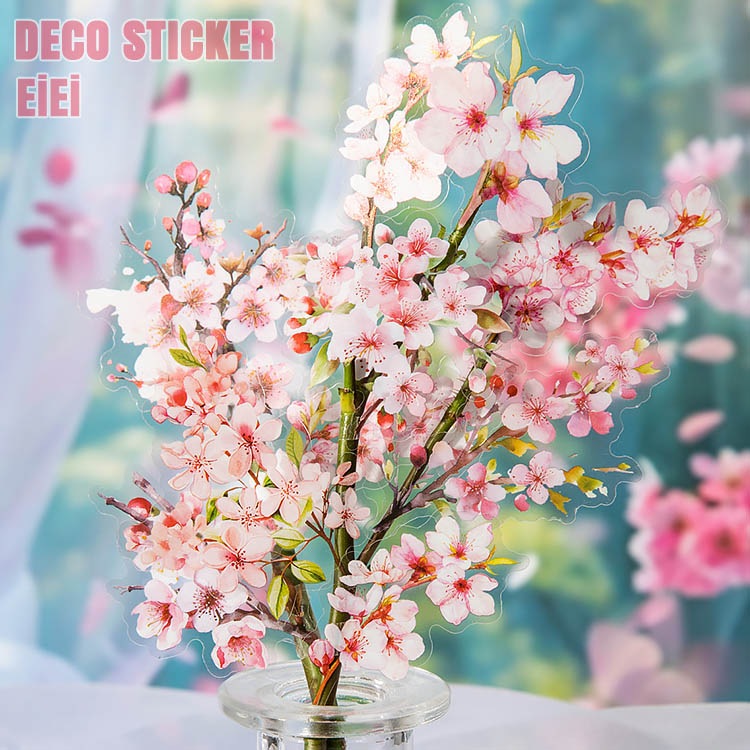 ¨���в� �ԥ󥯷� ���ꥢ������ ���λ� ���� ������ �� ��ð �ܥ��� ���塼��å� �� �� ������ ���� �֤Ӥ� ���饹�ȥ����� 30�� �ѿ� PET ������ ���顼�����Ǻ� ������� ���襤�� �� ���� ���饹�ȥ��ƥå��� �ǥ��졼����� ���顼���� �Ǻ� �ϥ�ɥᥤ�� ��ĢDIY