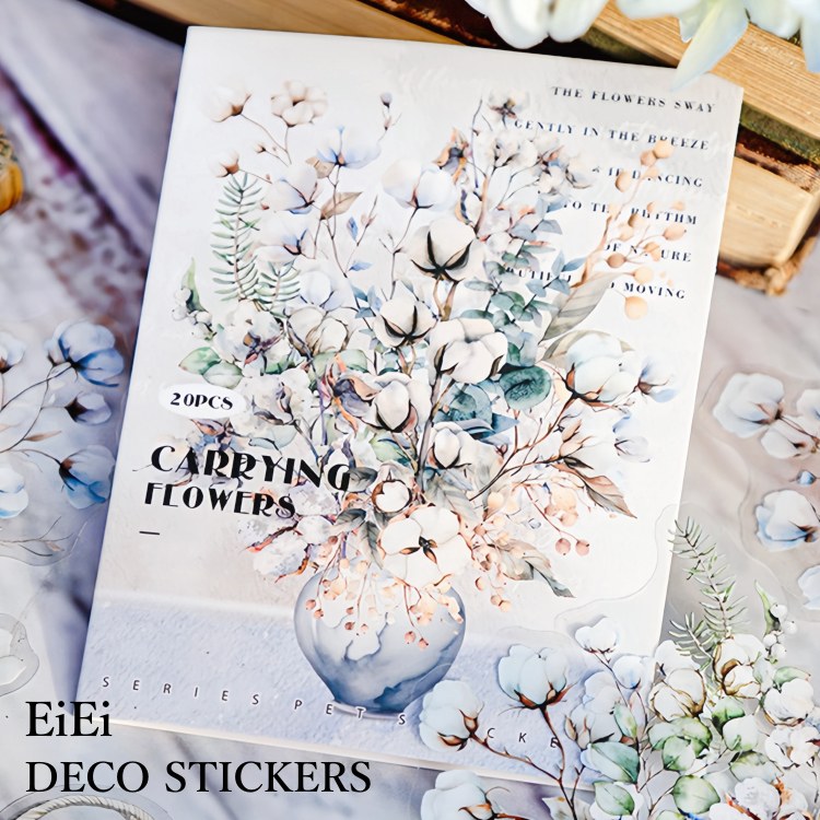 ¨���в� ���ꥢ������ �ʤβ� ���� �� ���� �դä� �� ���� ���饹�� 20�� ��̥��å� ȾƩ�������� PET������ ���顼�����Ǻ� ������� �礭�� ������ �� ���饹�ȥ����� �ѿ奷���� �ɿ奷���� �ǥ��졼����� �ϥ�ɥᥤ�� ���顼���� �Ǻ� ��åԥ� ��� ��Ģ DIY