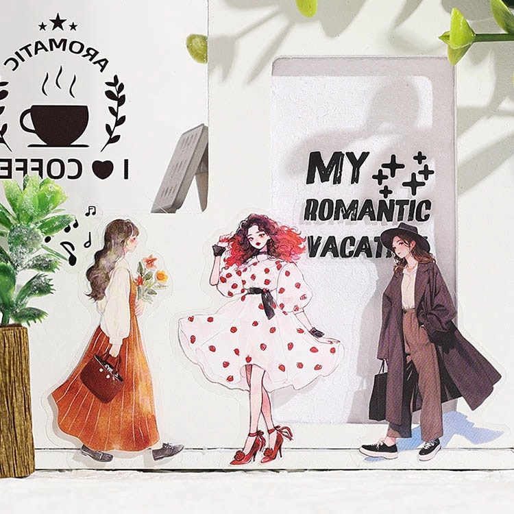 ¨���в� ��ȴ�� 6������ ��ʪ������ ���� ���λ� ���� ���� ���� �Ѹ� ��� �������å� �����륷���� ����饯�������ƥå��� ���饹�ȥ����� ���顼�����Ǻ� ������� ��ʪ Ʃ�� �ѿ� ���ꥢ������ PET �ѿ奷���� ���� �ǥ��졼����� ��Ģ������ ���������� ��Ģ DIY