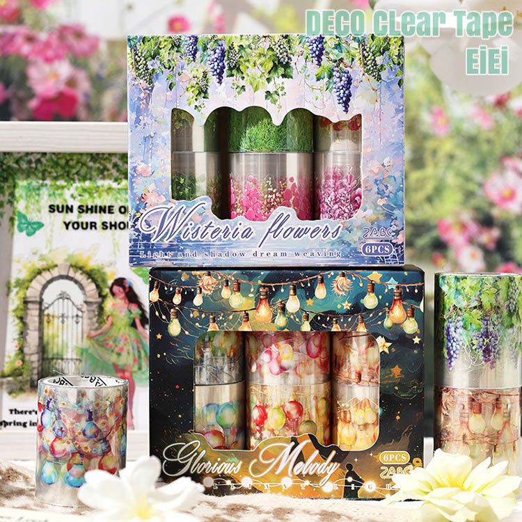 ¨���в� ��ȴ�� ���㤤6������ �㤤�����å� �������å� ���ꥢ�ơ��� �磻�ɥ����� ����50mm ƣ�β� ���� �� ���� �� �����ǥ˥� ���顼�����Ǻ� Ʃ���ơ��� ��Υ�� PET �ѿ� ������ ���饹�� ���ƥå��� �� �� �� ����� �ԥ� �ǥ��졼����� ��Ģ ���� DIY