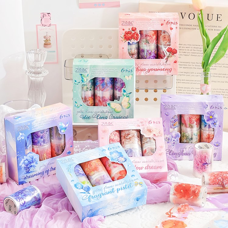 ¨���в� ��ȴ�� ���㤤6������ �������å� ���ꥢ�ơ��� ����60mm ���� ����Ω�δ� ������ �㤤�����å� �� �ͤ��� ���� �� �֤Ӥ� ĳ ���顼�����Ǻ� Ʃ���ơ��� ��Υ�� PET �ѿ� ������ ���饹�� ���ƥå��� �� �� �� ����� �ԥ� �ǥ��졼����� ��Ģ ���� DIY