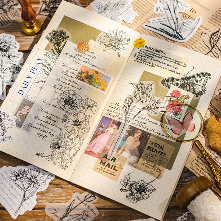 ¨���в� β���� �������ƥå��� 2������ �礭�� �ե졼�������� �����40�� ��8��ޥ��ƥ����� ���������� ���å� ��Υ��� ��Ģ�ǥ� ���顼���� �Ǻ� ����󥯥��㡼�ʥ� ���� ���� �Ǻ� �ǥ��졼����� ��Υȡ��� ����ѥ˥�� ������ ������ �� ������ �� ĳ