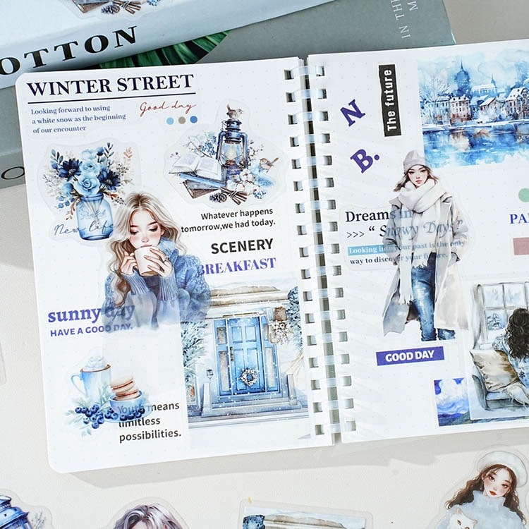 ¨в ʪ 40 礭   λ   륺 Ѹ ȶ  軨 ҡ  饹  顼Ǻ   襤 PET ѿ ȾƩ Ʃ  饹ȥƥå ǥ졼 顼 Ģ  DIY