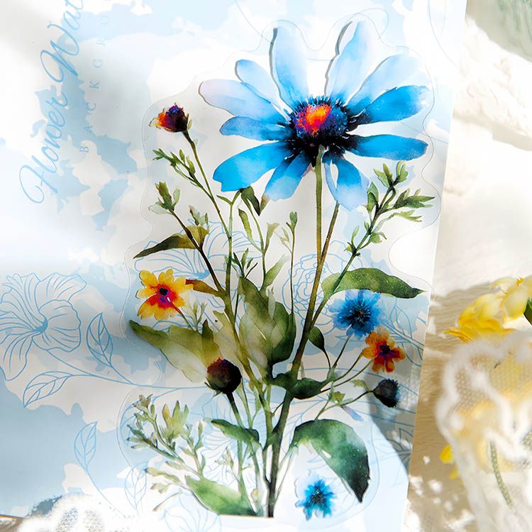 ¨���в� ���Ǻ� ���ꥢ������ �ǥ�����ڡ��ѡ� 30�� �礭�� ��� ���� ������ �� �� �ѿ奷���� ȾƩ�� �Ǻ�� �طʻ� ��Ĥ��� �ϥ��� ������ �� ��å����������� ���顼�����Ǻॻ�å� �ǥ��졼����� ������åץ֥å��� �ϥ�ɥᥤ�� ���顼���� �Ǻ� ��Ģ DIY