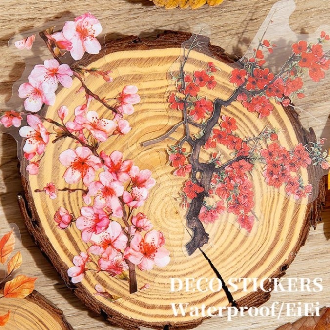 ¨��ȯ�� ���ꥢ������ �礭�� ���� �ߤλ� ���λ� ���λ� ���� �ߤβ� ���β� �� �� �� ���� �߲� ���� �� �դä� �ڻ� ��ʪ ���饹�� ������ 30�� �ѿ奷���� ���顼�����Ǻ� ������� �顼�������� PET Ʃ�� ������ �ǥ��졼����� �ϥ�ɥᥤ�� ��� ��������� ��Ģ DIY