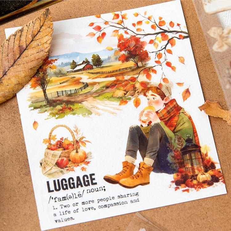 ¨���в� ��ȴ�� ����60mm �������åȥơ��� ��ʪ �ˤλ� ���λ� ���� �� �դä� ���� ���� �� �� ���� ���� �������� ưʪ ���� �� ǭ �������� �ѿ� Ʃ�� �ޥ����󥰥ơ��� ���顼�����Ǻ� ������� ���ꥢ�ơ��� PET �ǥ��졼����� ������åץ֥å��� ��Ģ DIY