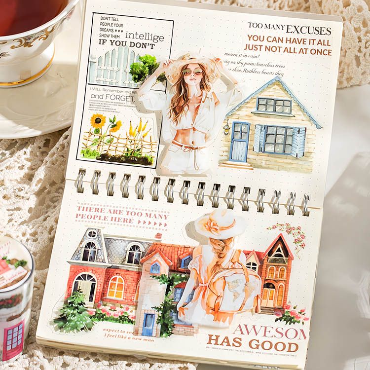 ¨���в� ��ȴ�� �������åȥơ��� ���� �ۡ��� ��ʪ �츮�� ���� �����ǥ˥� �ɥ� �� �� �� ��� ���� �� �� ���� �ե��� ���ꥢ�ơ��� PET �ѿ� Ʃ�� �ޥ����󥰥ơ��� ����65mm ���顼�����Ǻ� ������� �ǥ��졼����� ������åץ֥å��� �ϥ�ɥᥤ�� ��Ģ DIY