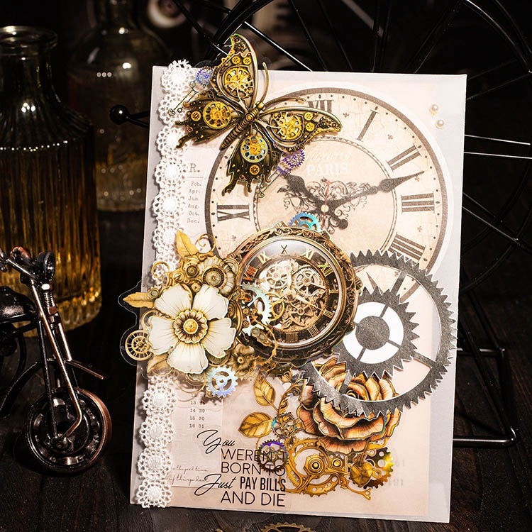 ¨в 󲡤 ѥ 饯ƥå °      ĳ Хե饤 ǭ ͤ ưʪ ϵ嵷 ä cool 饹ȥ ѿ奷 顼Ǻ  PET ꥢ 饹ȥƥå ǥ졼 Ģ DIY