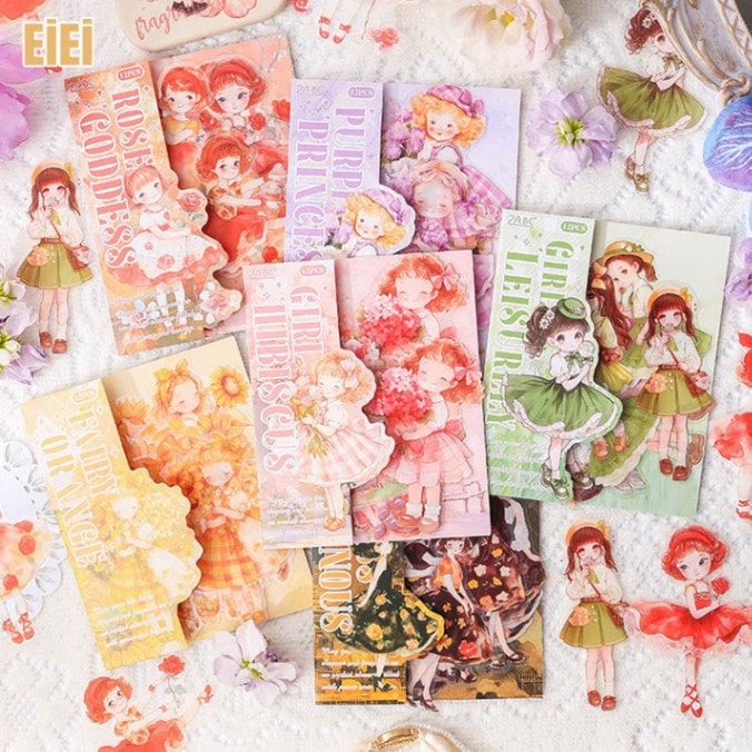 ¨���в� ��ʪ������ ���襤�� �ѿ� �礭�� ���λ� ��« ������ ���� �Ҥɤ� ���å� �Ҷ� �����륺 ������ ����饯�������ƥå��� ���顼�����Ǻ� �İ��� 12�� ���ꥢ������ ���饹�ȥ����� ���顼���� �Ǻ� PET ��ʪ ���ƥå����ǥ��졼����� �ϥ�ɥᥤ�� ���� ��Ģ DIY