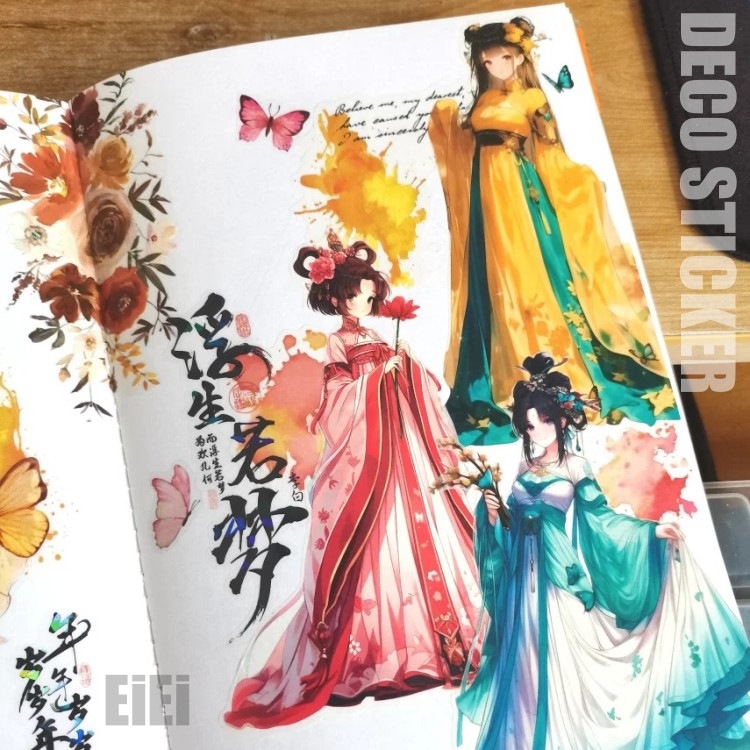 ¨���в� ���� ��ʪ������ �礭�� ���� ���� ���λ� ������ ��� ������ ���� ���� Ω�� �ޥ��ƥ����� ���顼�����Ǻ� ������� ��ʪ ���� ����饯�������ƥå��� �顼�������� ��� �ǥ��졼����� ��Ģ������ �ե����륷���� �ϥ�ɥᥤ�� ���ޥۥ��С� ���� ��Ģ DIY