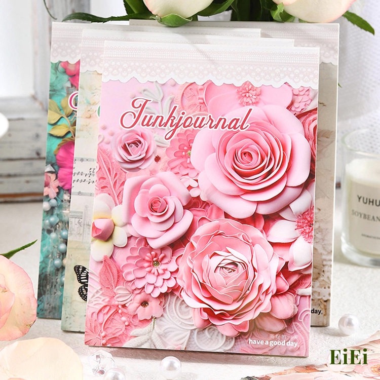 ¨���в� ������ Ω�δ����� �طʻ� ��� �Ǻ��֥å� �����ǥ�����ڡ��ѡ� ���ѥå� ������ơ��� �ڡ��ѡ� ���顼�����Ǻ� �ڡ��ѡ� 30��/�� ���� ��������ѥ� ���� �� �졼�� �� �ե졼�� �Х� �� ������ ���饹�� ����ƥ����� �ǥ��졼����� ��Ģ �ط� DIY