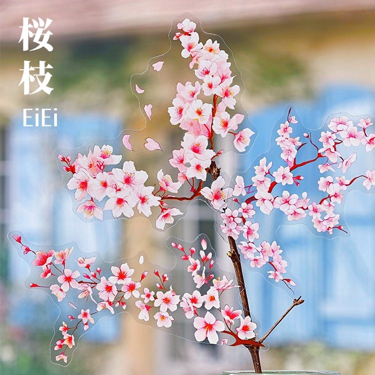 ¨��ȯ�� ���ꥢ������ �礭�� ���λ� ���� ������ �� �ڻ� ��ʪ �� �� �ޤ�� �դä� ���λ� ���� ���饹�� ������ �ѿ奷���� ���顼�����Ǻ� ������� 20�� PET Ʃ�� ������ �ɿ奷���� �ǥ��졼����� ������åץ֥å��� �ϥ�ɥᥤ�� ����Х� ��������� ��Ģ DIY