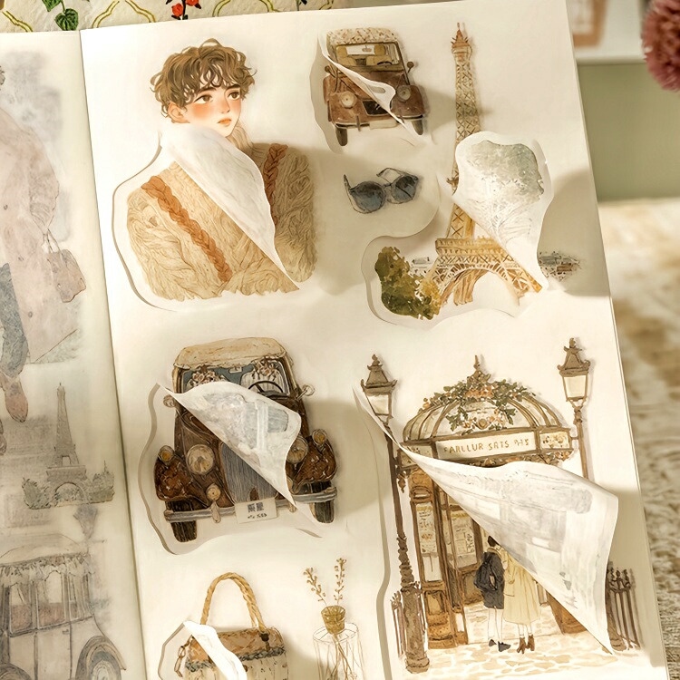 ¨���в� ������֥å� ��ȴ�� ���Ǻ� �ˤλ� ���λ� ���軨�� ���� ��ʪ ���� �Ѹ�̾�� �ѥ� ���辮ʪ ���� ���ѥ��ʪ ���� �˻� ���� ���� ���� ��� ������ ���饹�� ������ ���� ���ƥå����֥å� Ʃ�������� �ޥ��ƥ����� ���顼�����Ǻ� ������� ������ ��Ģ DIY