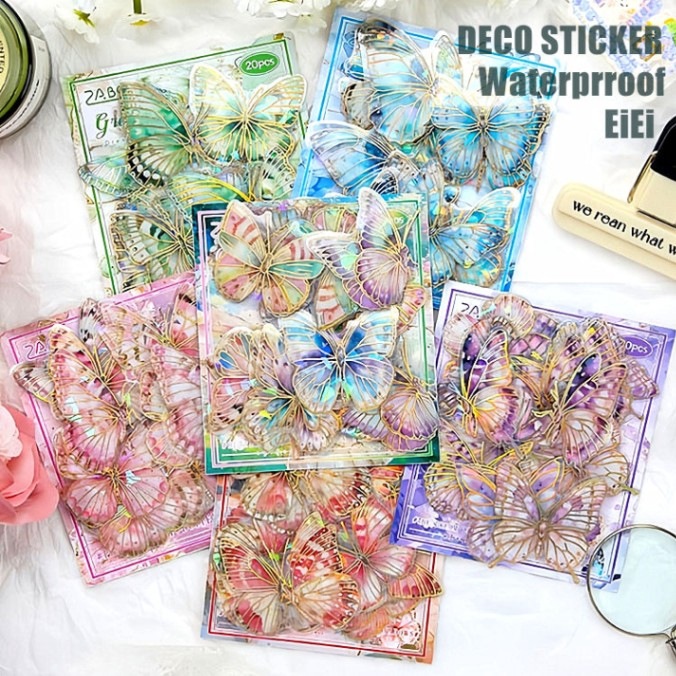 ¨в ꥢ Ω 󲡤  ĳ Хե饤 饹ȥ 20 PET ѿ奷 顼Ǻ  󲡤 ǥ졼 åץ֥å 顼 Ǻ 饹ȥƥå ɿ奷 ޥۥС ϥɥᥤ Ģ DIY