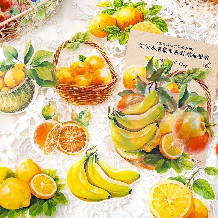 ¨���в� ���ꥢ������ ��ʪ �ե롼�� ������ ������ ��ƺ �� ��� ���  �Хʥ� ���� �֥롼�٥꡼ ��̥��å� �礭�� ���饹�� ������ �ѿ� ���顼�����Ǻ� ������� PET ȾƩ�� ���饹�ȥ��ƥå��� ���������� �ǥ��졼����� �ϥ�ɥᥤ�� ��Ģ ���� ����� DIY