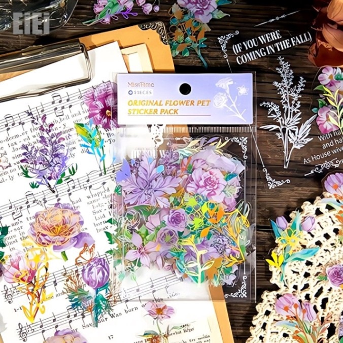 ¨���в� ���󲡤� �ѿ� ���ꥢ������ 40�� ���� �֤Ӥ� �դä� ���饹�ȥ����� �󲡤������� ���顼�����Ǻ� ��� ��Ģ ���襤�� PET �ѿ奷���� �󲡤������� ���������� ���顼���� �Ǻ� �ǥ��졼����� ������åץ֥å� ���ޥۥ��С� �ϥ�ɥᥤ�� ���꡼�� ��Ģ DIY